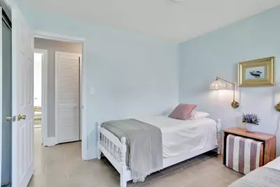 400 SE 5th Court, Pompano Beach, FL 33060 - Photo 23