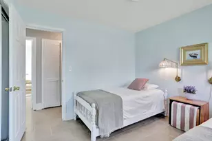 400 SE 5th Ct, Pompano Beach, FL 33060 - Photo 23