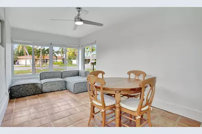 400 SE 5th Court, Pompano Beach, FL 33060 - Photo 15