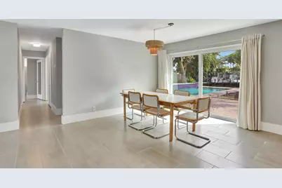 400 SE 5th Court, Pompano Beach, FL 33060 - Photo 9