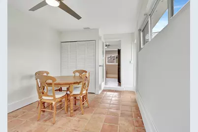 400 SE 5th Court, Pompano Beach, FL 33060 - Photo 17