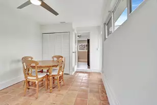 400 SE 5th Ct, Pompano Beach, FL 33060 - Photo 17
