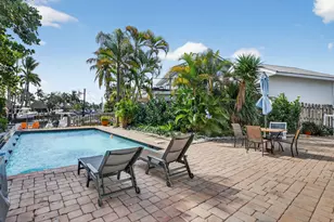400 SE 5th Ct, Pompano Beach, FL 33060 - Photo 27