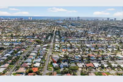 400 SE 5th Court, Pompano Beach, FL 33060 - Photo 39