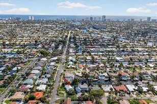 400 SE 5th Ct, Pompano Beach, FL 33060 - Photo 39