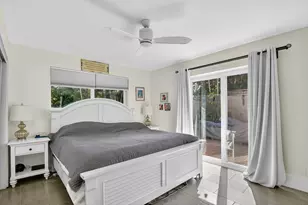 400 SE 5th Ct, Pompano Beach, FL 33060 - Photo 19