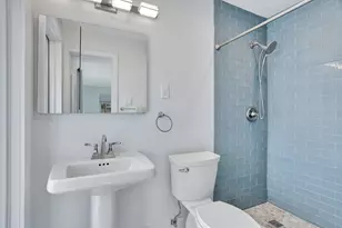 400 SE 5th Ct, Pompano Beach, FL 33060 - Photo 21