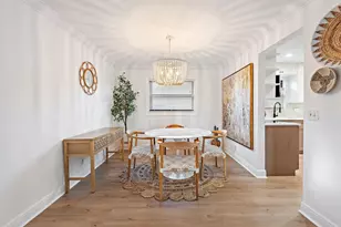 4303 Elm Ave, Palm Beach Gardens, FL 33410 - Photo 13