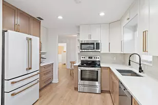 4303 Elm Ave, Palm Beach Gardens, FL 33410 - Photo 1