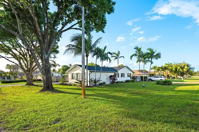 4303 Elm Avenue, Palm Beach Gardens, FL 33410 - Photo 39