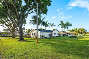 4303 Elm Ave, Palm Beach Gardens, FL 33410 - Photo 39