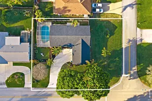 4303 Elm Ave, Palm Beach Gardens, FL 33410 - Photo 33
