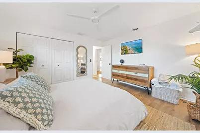 4303 Elm Avenue, Palm Beach Gardens, FL 33410 - Photo 23