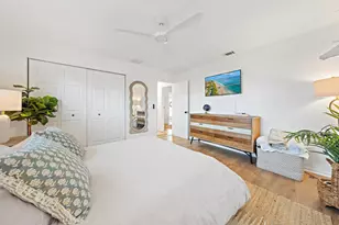 4303 Elm Ave, Palm Beach Gardens, FL 33410 - Photo 23
