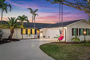 4303 Elm Ave, Palm Beach Gardens, FL 33410 - Photo 29