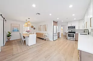 4303 Elm Ave, Palm Beach Gardens, FL 33410 - Photo 11