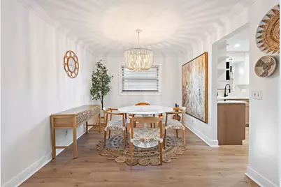 4303 Elm Avenue, Palm Beach Gardens, FL 33410 - Photo 17