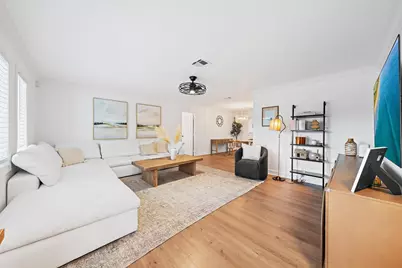 4303 Elm Avenue, Palm Beach Gardens, FL 33410 - Photo 9