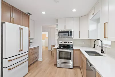 4303 Elm Avenue, Palm Beach Gardens, FL 33410 - Photo 3