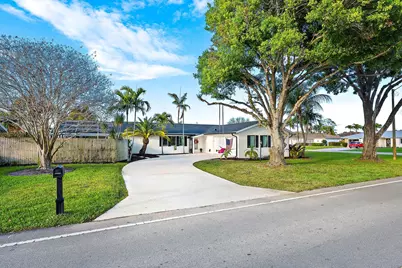 4303 Elm Avenue, Palm Beach Gardens, FL 33410 - Photo 41