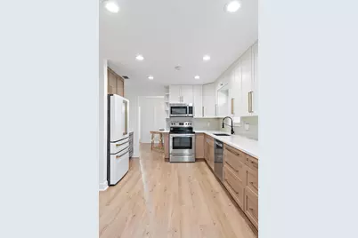 4303 Elm Avenue, Palm Beach Gardens, FL 33410 - Photo 13