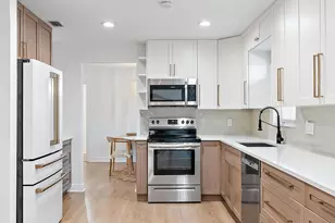 4303 Elm Ave, Palm Beach Gardens, FL 33410 - Photo 13