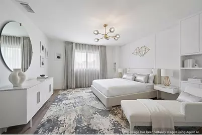 4303 Elm Avenue, Palm Beach Gardens, FL 33410 - Photo 25
