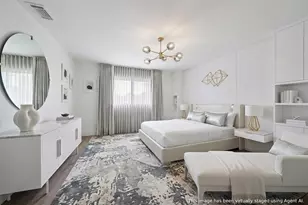 4303 Elm Ave, Palm Beach Gardens, FL 33410 - Photo 25