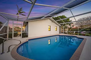 4303 Elm Ave, Palm Beach Gardens, FL 33410 - Photo 31