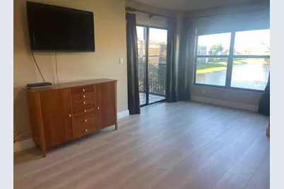 14460 Strathmore Lane #306, Delray Beach, FL 33446 - Photo 19