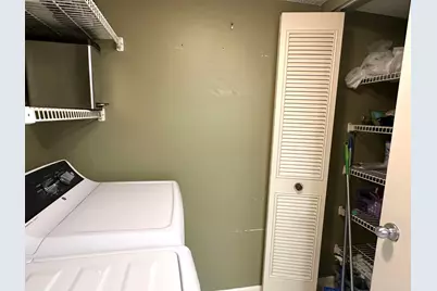 14460 Strathmore Lane #306, Delray Beach, FL 33446 - Photo 25