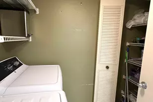 14460 Strathmore Ln, Delray Beach, FL 33446 - Photo 25