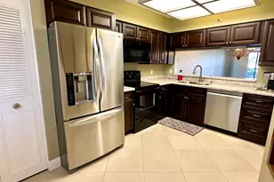 14460 Strathmore Ln, Delray Beach, FL 33446 - Photo 3