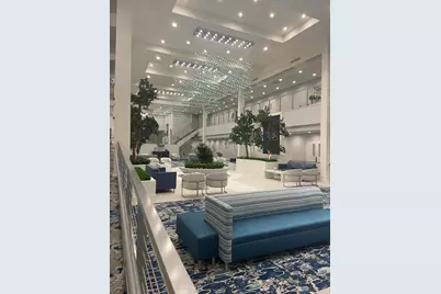 14460 Strathmore Lane #306, Delray Beach, FL 33446 - Photo 39