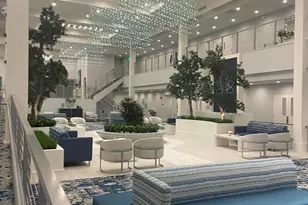 14460 Strathmore Ln, Delray Beach, FL 33446 - Photo 39