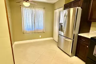 14460 Strathmore Ln, Delray Beach, FL 33446 - Photo 5