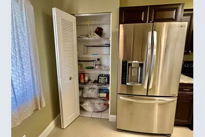 14460 Strathmore Lane #306, Delray Beach, FL 33446 - Photo 7