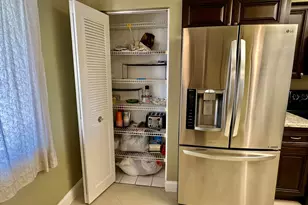 14460 Strathmore Ln, Delray Beach, FL 33446 - Photo 7