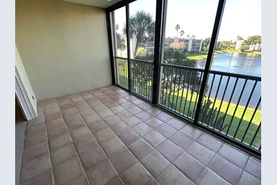 14460 Strathmore Lane #306, Delray Beach, FL 33446 - Photo 13