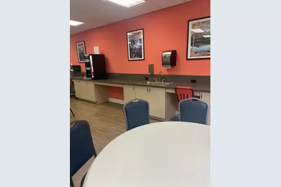 14460 Strathmore Lane #306, Delray Beach, FL 33446 - Photo 51