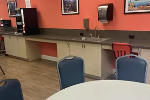 14460 Strathmore Ln, Delray Beach, FL 33446 - Photo 51