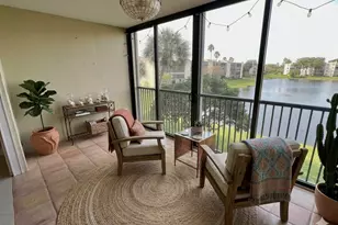 14460 Strathmore Ln, Delray Beach, FL 33446 - Photo 1