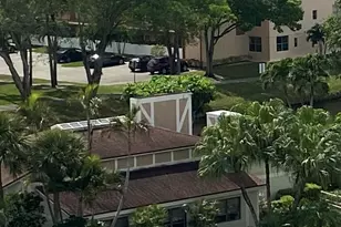 14460 Strathmore Ln, Delray Beach, FL 33446 - Photo 33