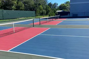 14460 Strathmore Ln, Delray Beach, FL 33446 - Photo 43