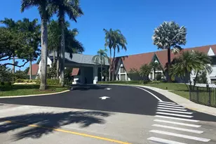 14460 Strathmore Ln, Delray Beach, FL 33446 - Photo 37