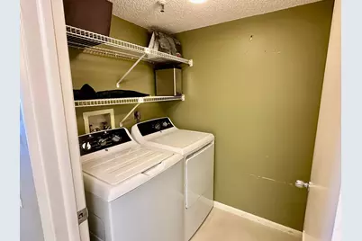 14460 Strathmore Lane #306, Delray Beach, FL 33446 - Photo 23