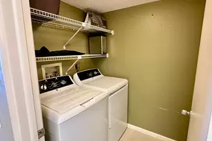 14460 Strathmore Ln, Delray Beach, FL 33446 - Photo 23