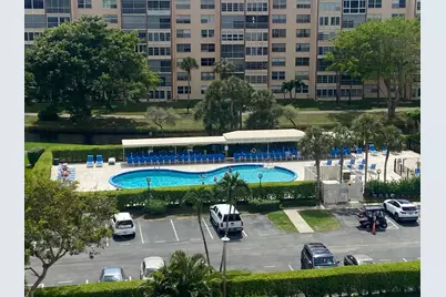14460 Strathmore Lane #306, Delray Beach, FL 33446 - Photo 31