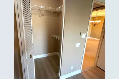 14460 Strathmore Lane #306, Delray Beach, FL 33446 - Photo 21