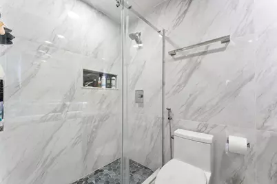 153 Meadows Drive, Boynton Beach, FL 33436 - Photo 17